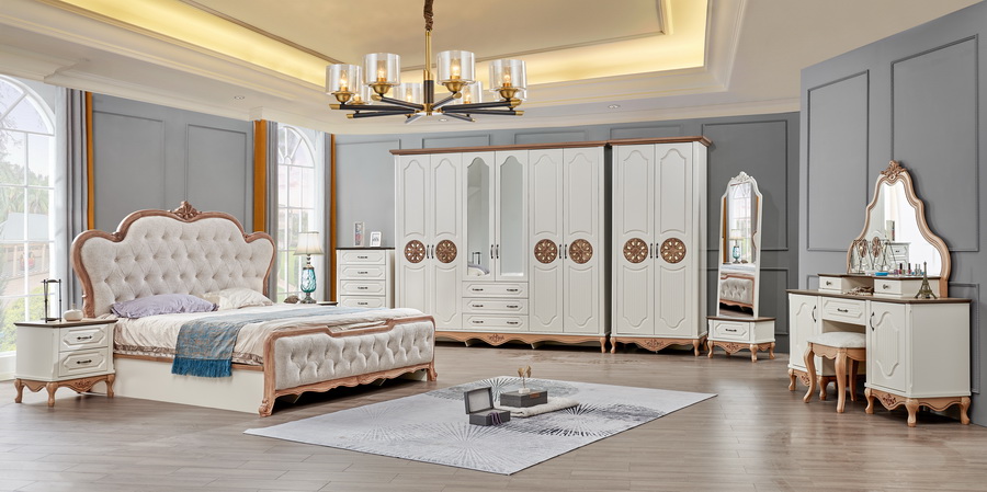 2f8eea90664b8eae7a8c844e99bcbe0