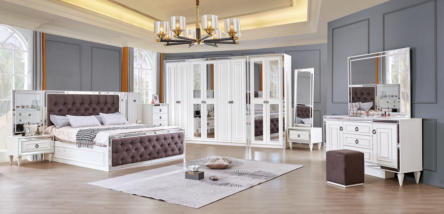 5fa3526e7a184bd4d3db88f564a4dae