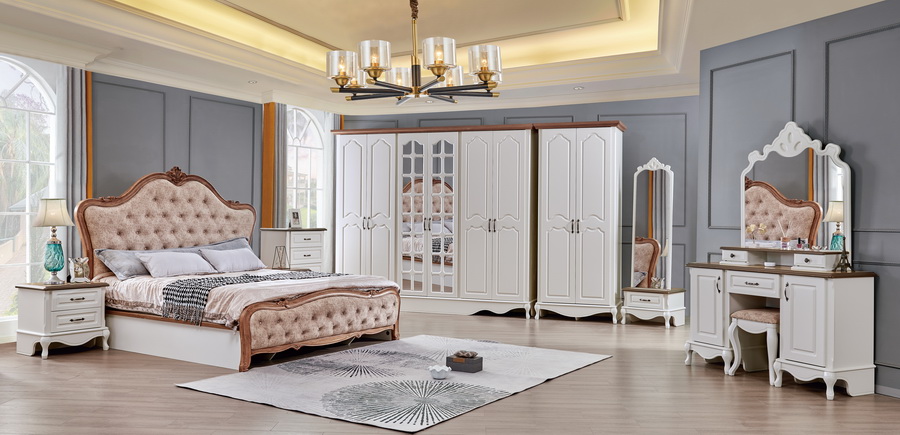 86b3dd3a82cd2aa96f1bf04a3e0e494