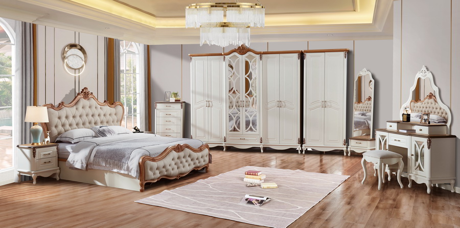 84b922e021b2380f5ffbcdb023a889b