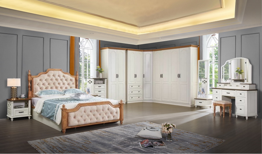 af3db373a083cabf69de13746dcc90e