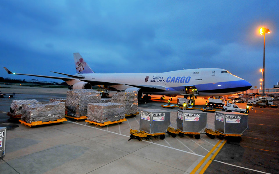 海外仓& 参展 style=