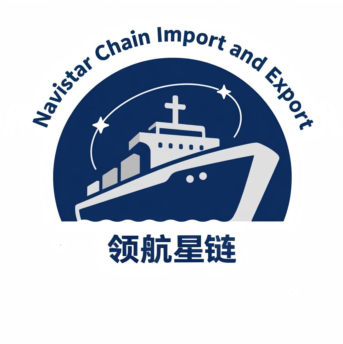 产品展示&工厂 style=